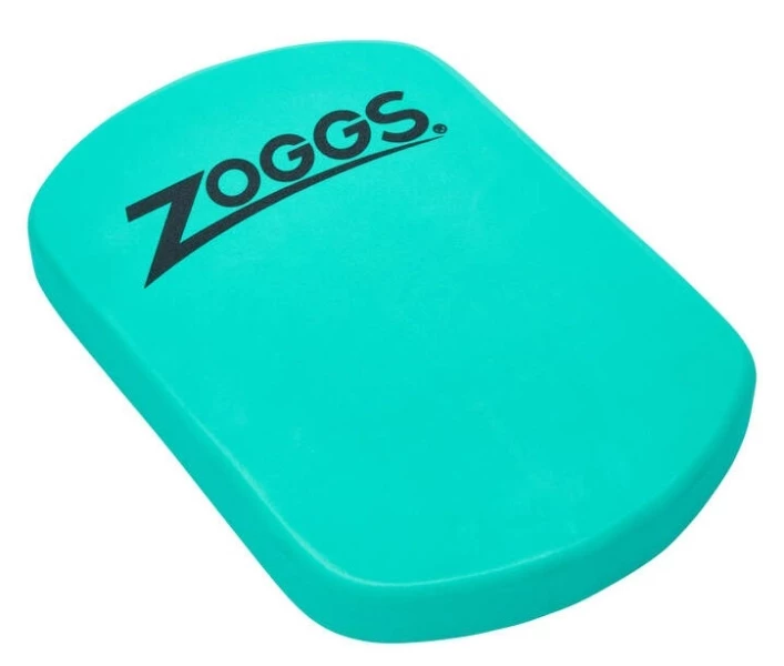 Plavecká deska - Mini Kickboard