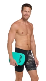 Plavecká deska - Mini Kickboard