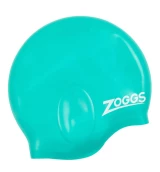 Plavecká čepice - ULTRA-FIT SILICONE CAP