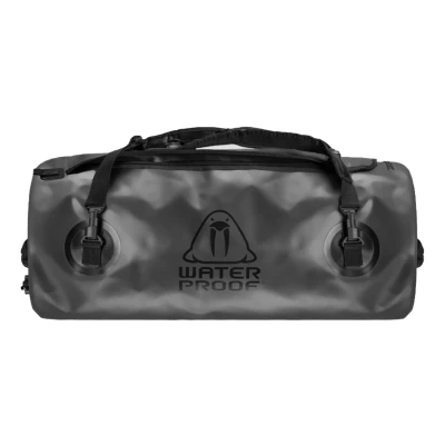 Cestovní taška WP DUFFEL BAG 100 L