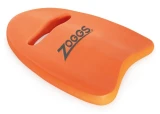 Dětská plavecká deska - EVA Kick Board Small