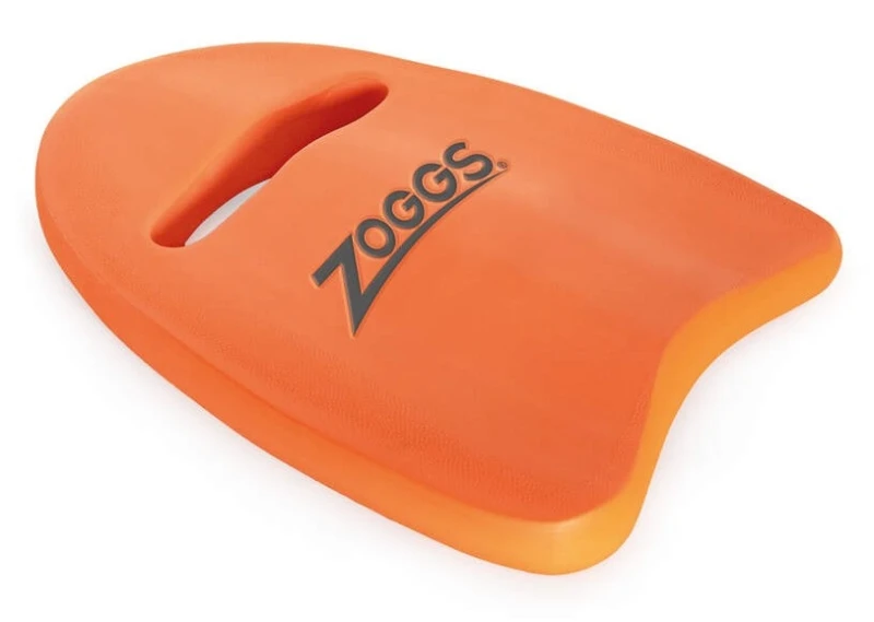 Dětská plavecká deska - EVA Kick Board Small