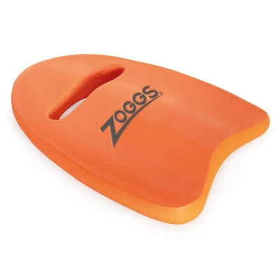 Dětská plavecká deska - EVA Kick Board Small