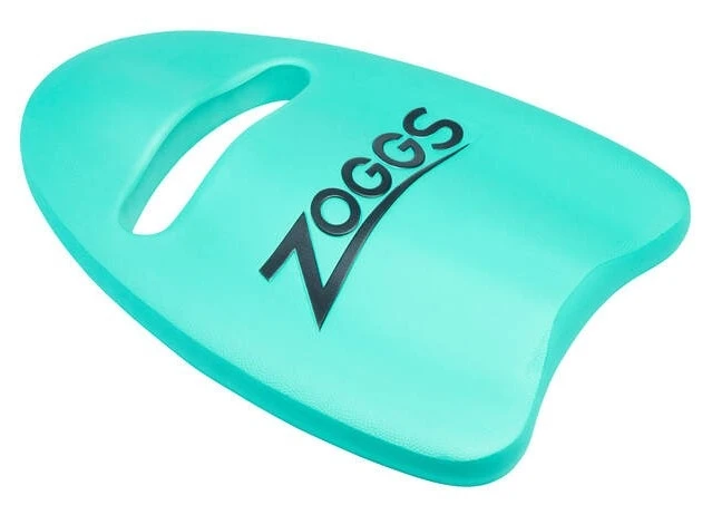 Dětská plavecká deska - EVA Kick Board Small