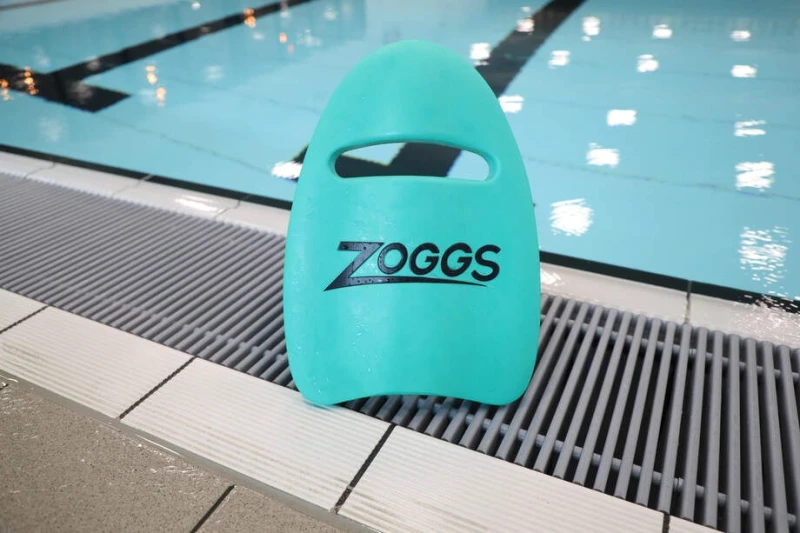 Dětská plavecká deska - EVA Kick Board Small