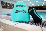 Dětská plavecká deska - EVA Kick Board Small