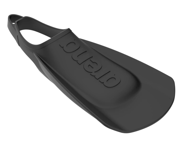 Plavecké ploutve - Arena Fins Adult