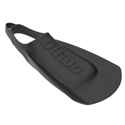 Plavecké ploutve - Arena Fins Adult