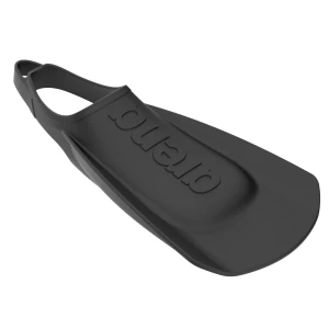 Plavecké ploutve - Arena Fins Adult