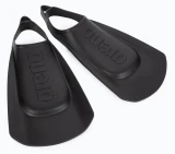 Plavecké ploutve - Arena Fins Adult