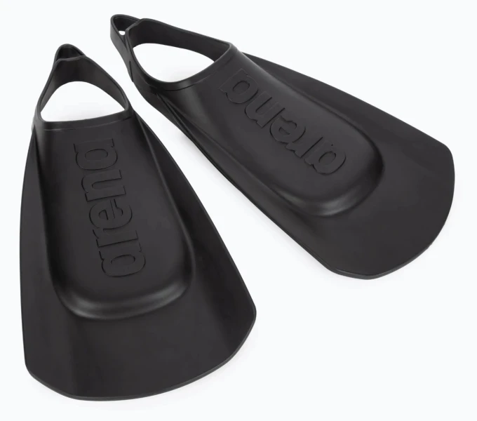 Plavecké ploutve - Arena Fins Adult