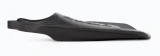 Plavecké ploutve - Arena Fins Adult
