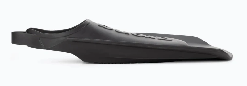 Plavecké ploutve - Arena Fins Adult