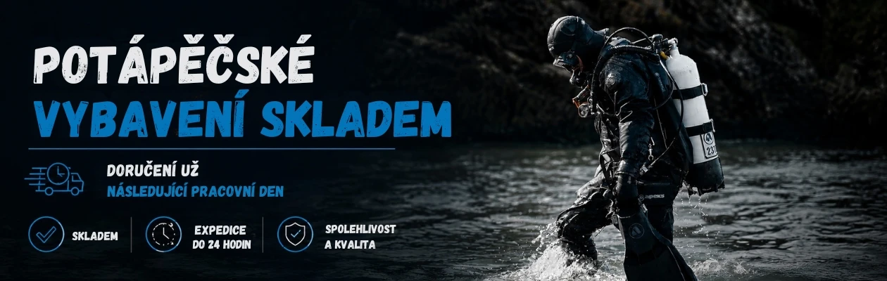 produkty skladom