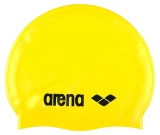 Plavecká čepice - CLASSIC SILICONE