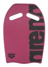 Plavecká deska - kickboard
