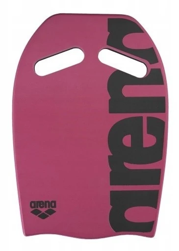 Plavecká deska - kickboard