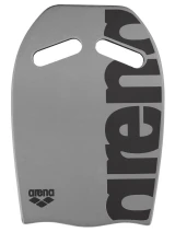 Plavecká deska - kickboard