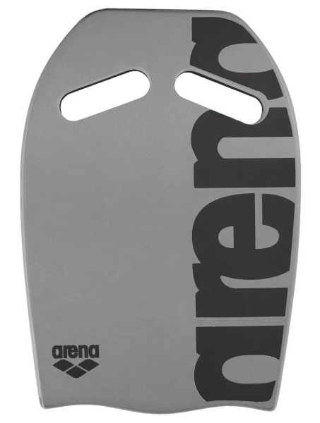 Plavecká deska - kickboard