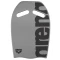 Plavecká deska - kickboard