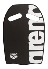 Plavecká deska - kickboard