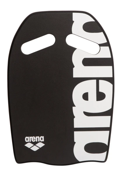 Plavecká deska - kickboard