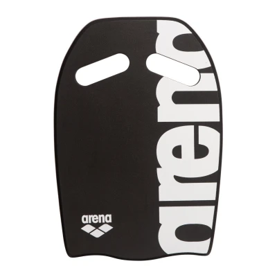 Plavecká deska - kickboard
